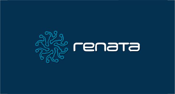 Eventos de interés organizados por RENATA