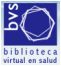 Biblioteca Virtual de la Salud