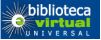 Biblioteca Virtual Universal
