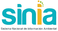 Repositorio del Sistema Nacional de Información Ambiental de Perú