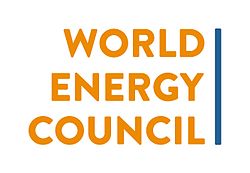 World Energy Council Publications