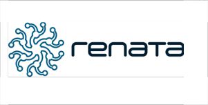 Servicio de videoconferencia de RENATA